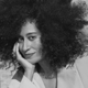 Image for article titled The Glow Up 50 2021: Meet the Maestros of Hair